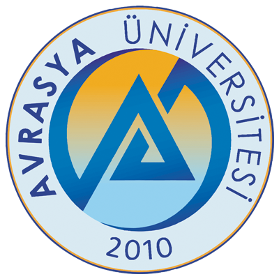 Avrasya Üniversitesi
